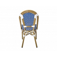 BHO 0723-C54 chair